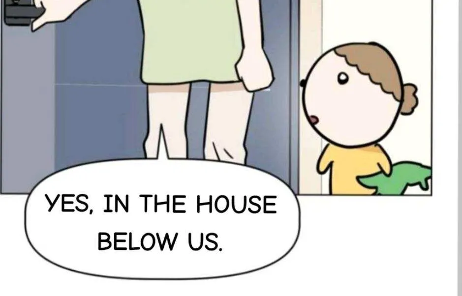 Chapter 4 — page 29