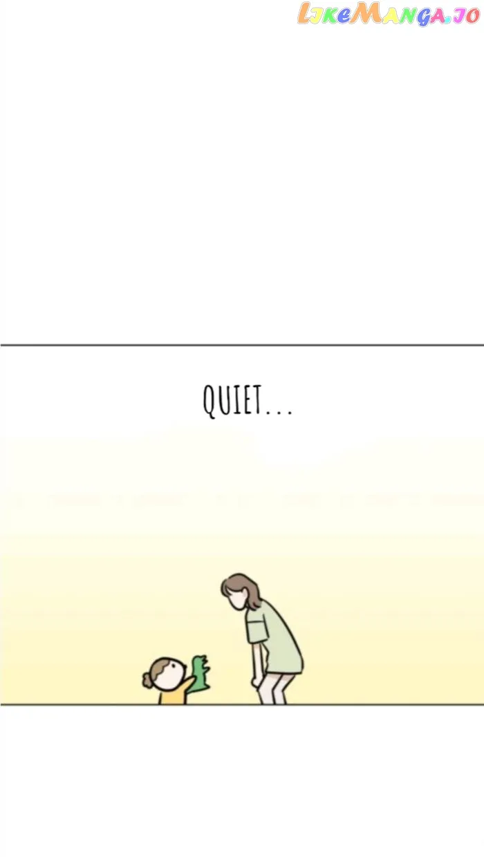 Chapter 4 — page 32
