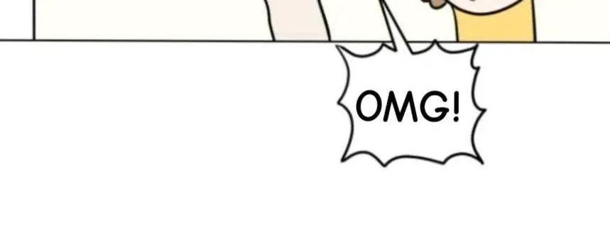 Chapter 4 — page 34