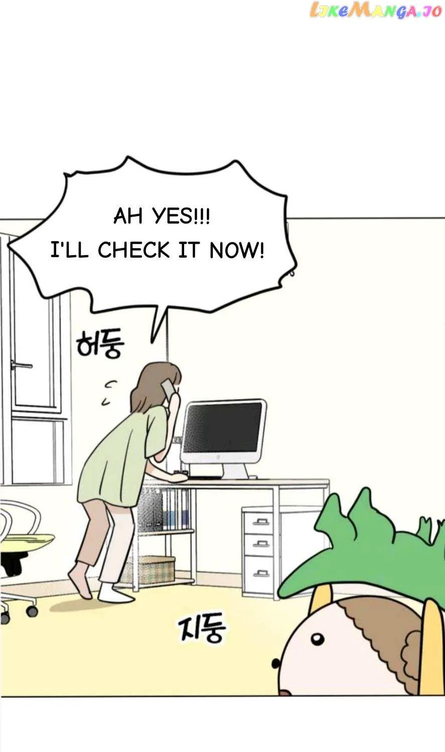 Chapter 4 — page 35