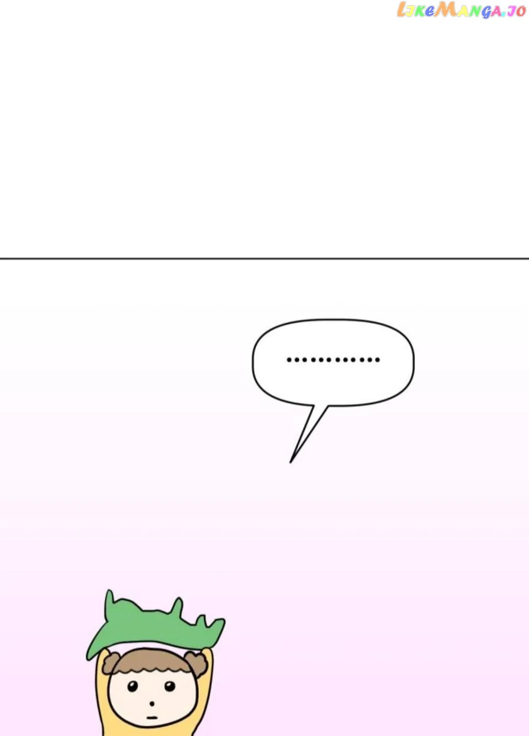 Chapter 4 — page 37