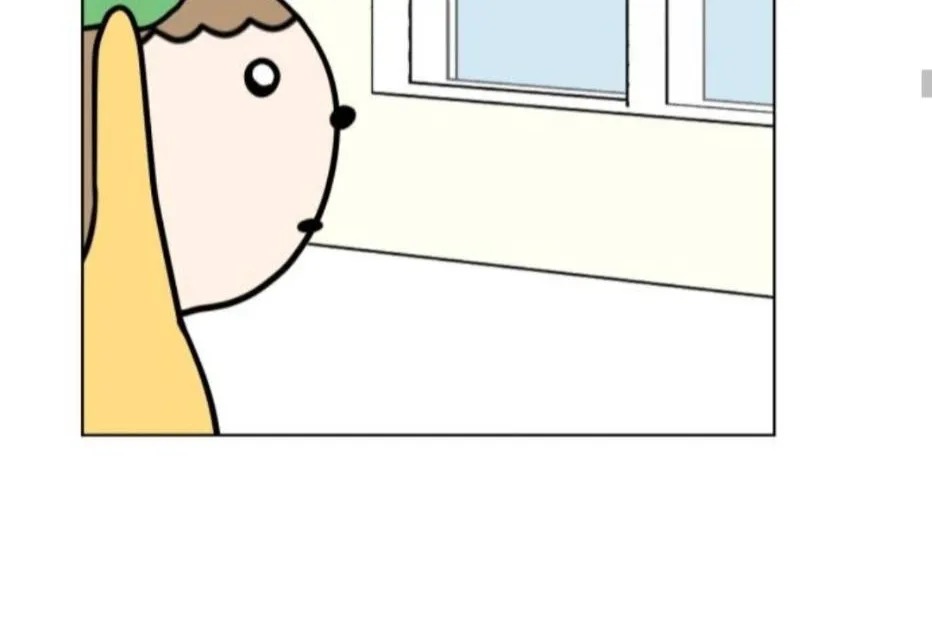 Chapter 4 — page 44