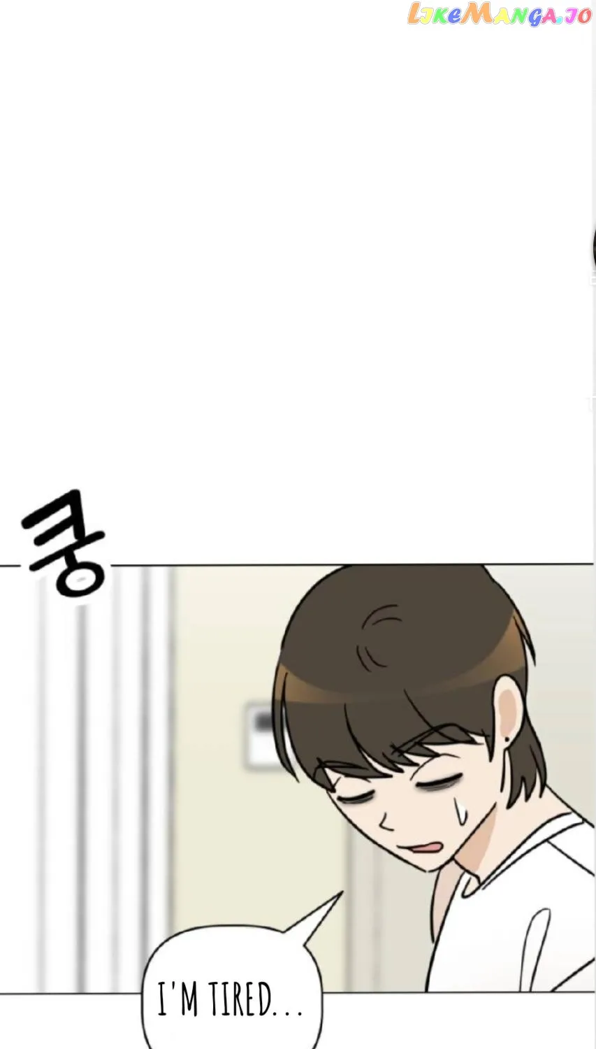 Chapter 4 — page 49