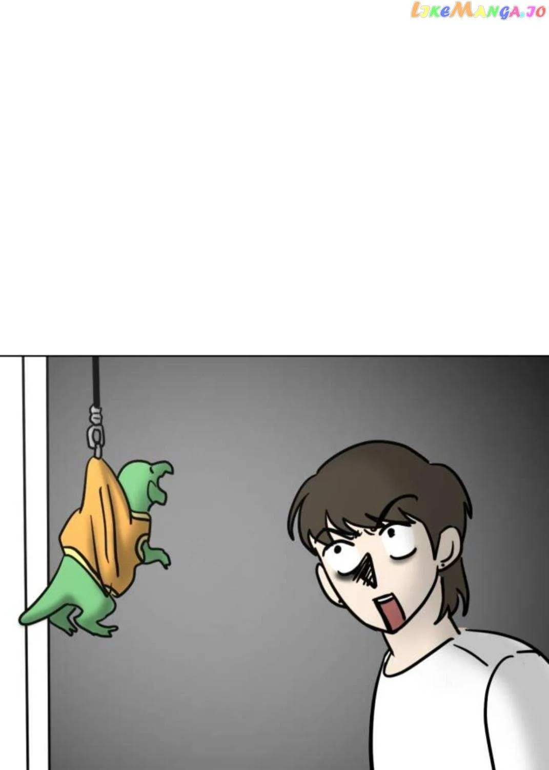 Chapter 4 — page 51