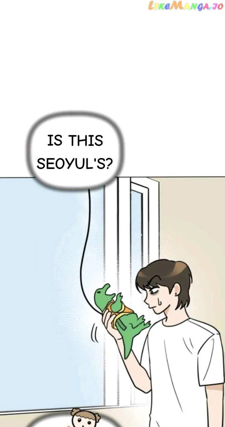 Chapter 4 — page 55