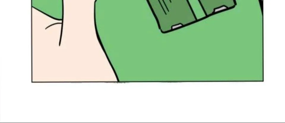 Chapter 4 — page 58