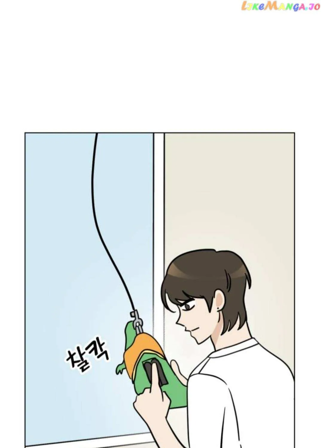 Chapter 4 — page 63