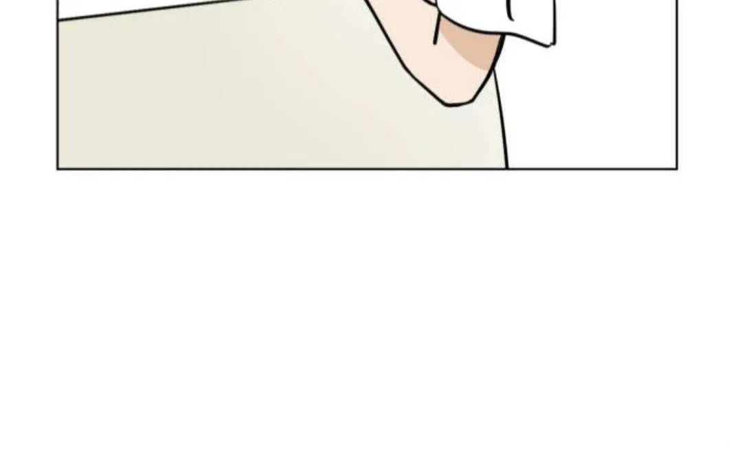 Chapter 4 — page 64