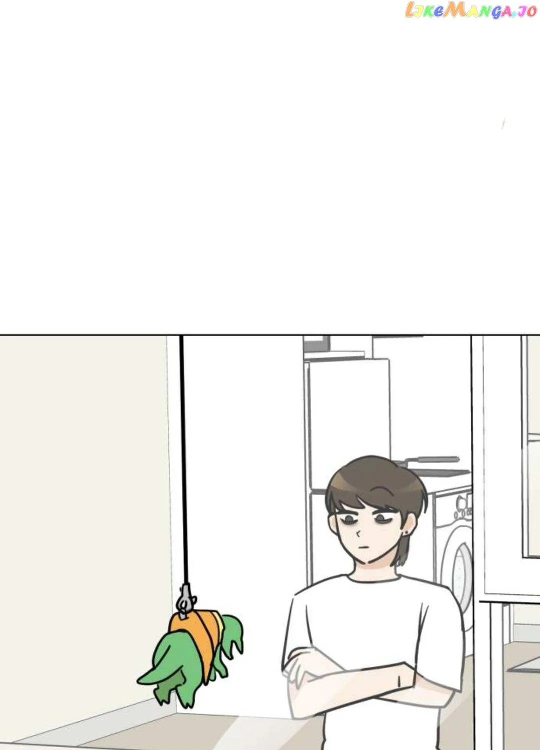 Chapter 4 — page 65