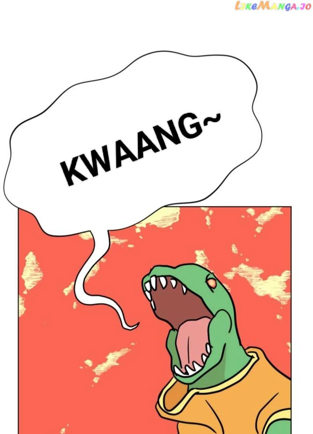 Chapter 4 — page 71
