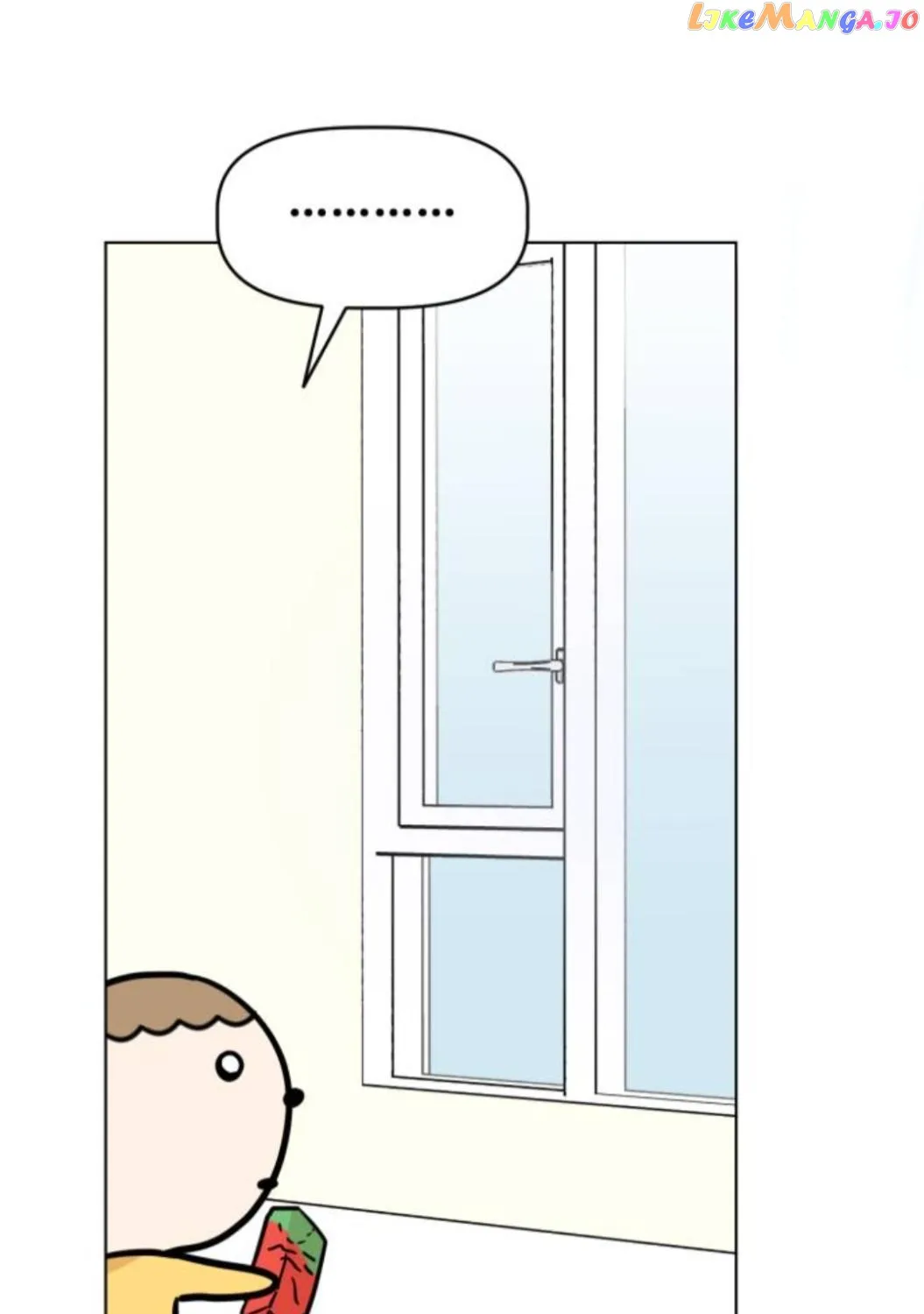 Chapter 4 — page 87