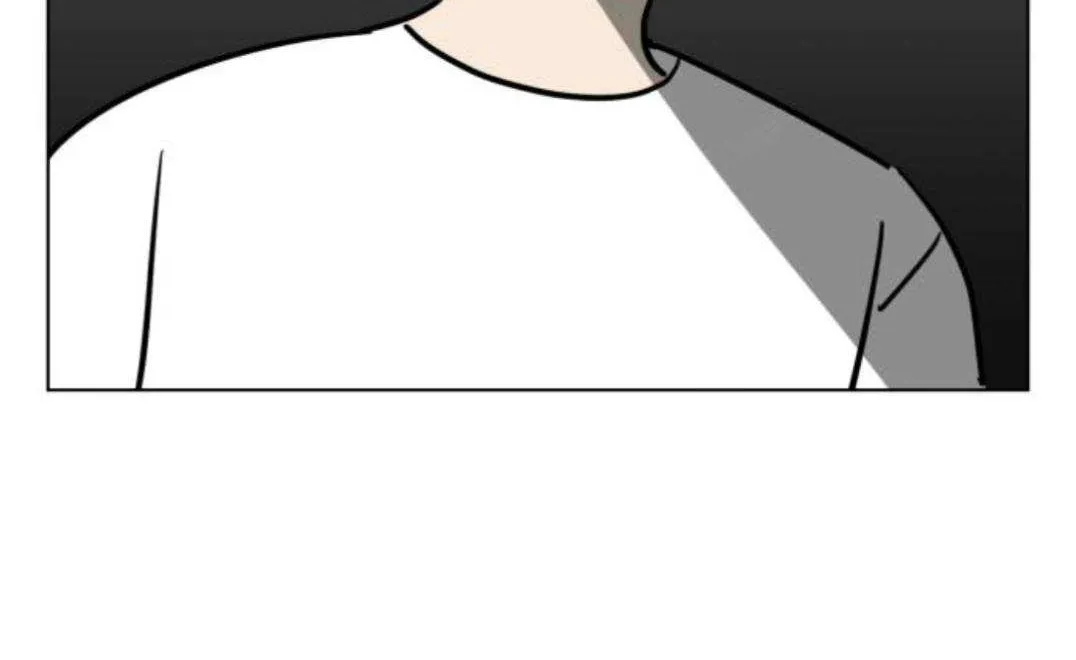 Chapter 4 — page 92