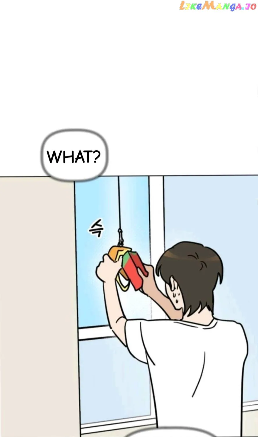 Chapter 4 — page 93