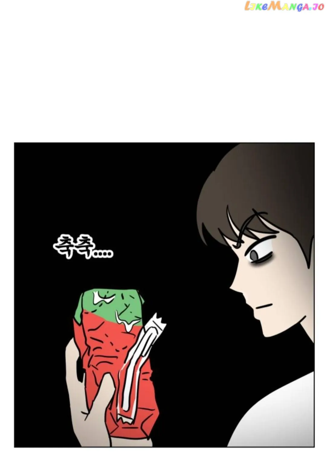 Chapter 4 — page 95