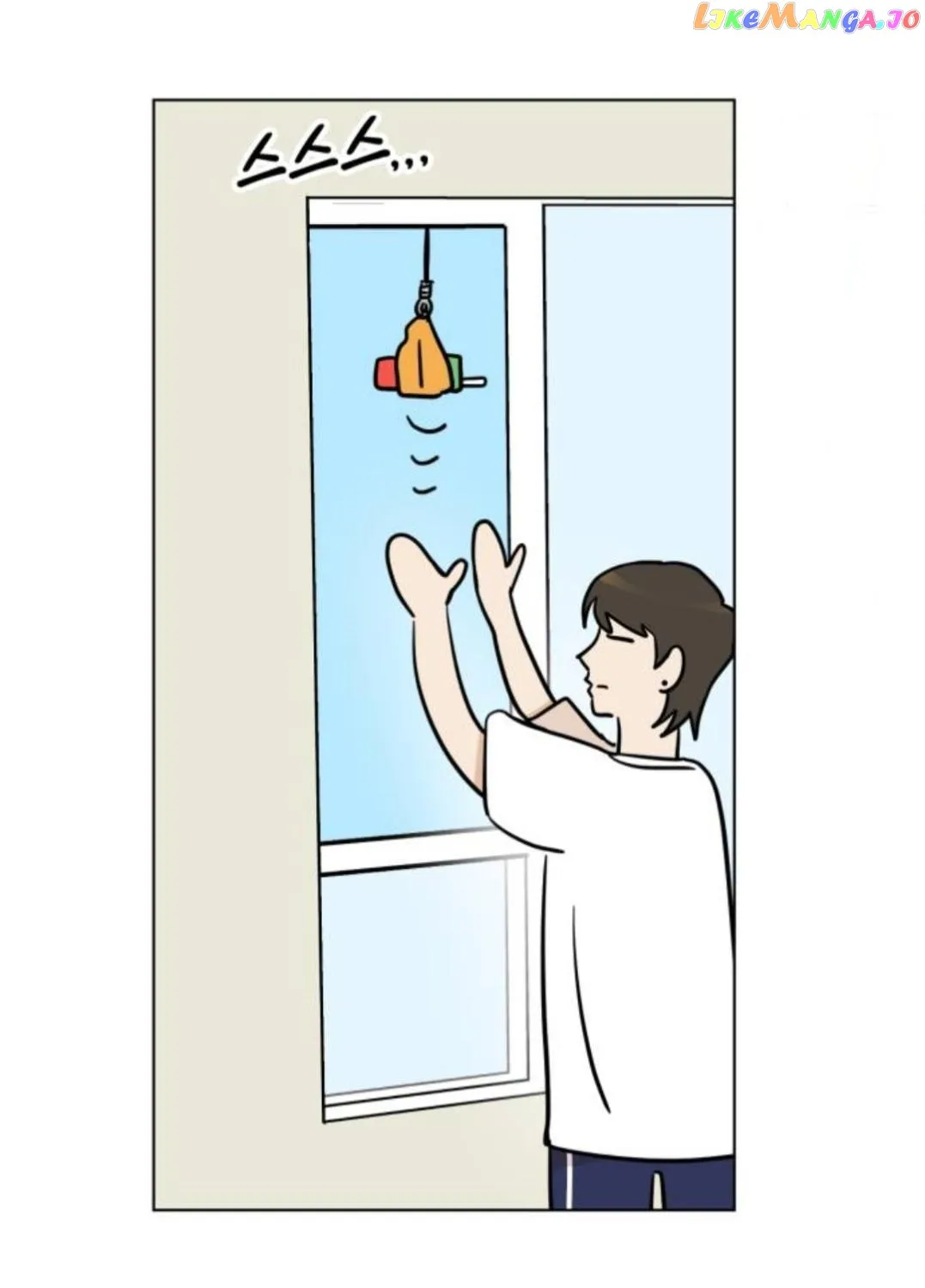 Chapter 4 — page 99