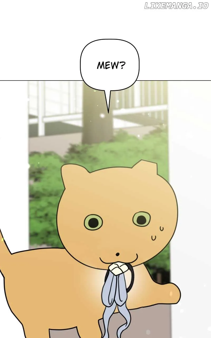 Chapter 31 — page 100