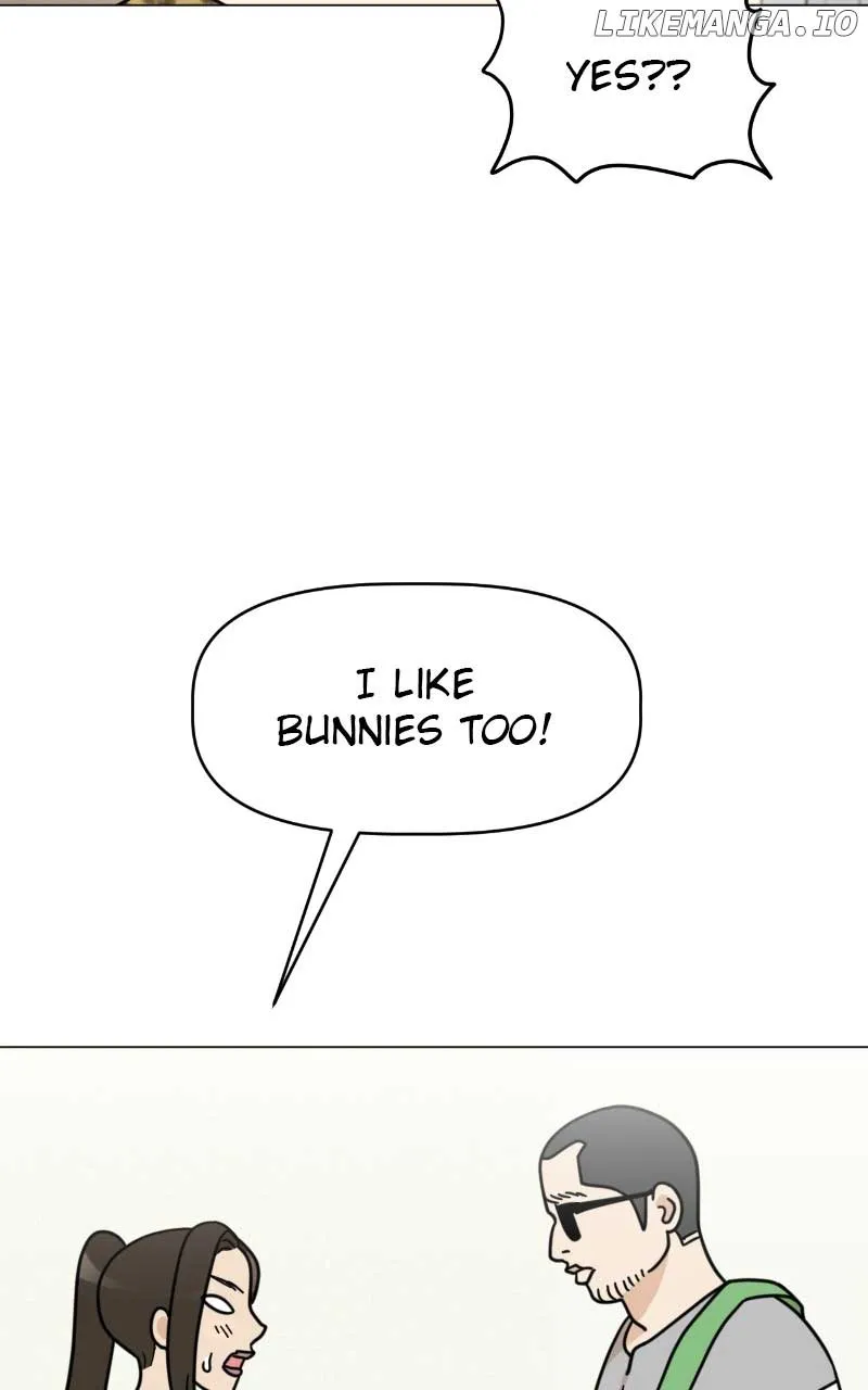 Chapter 31 — page 12