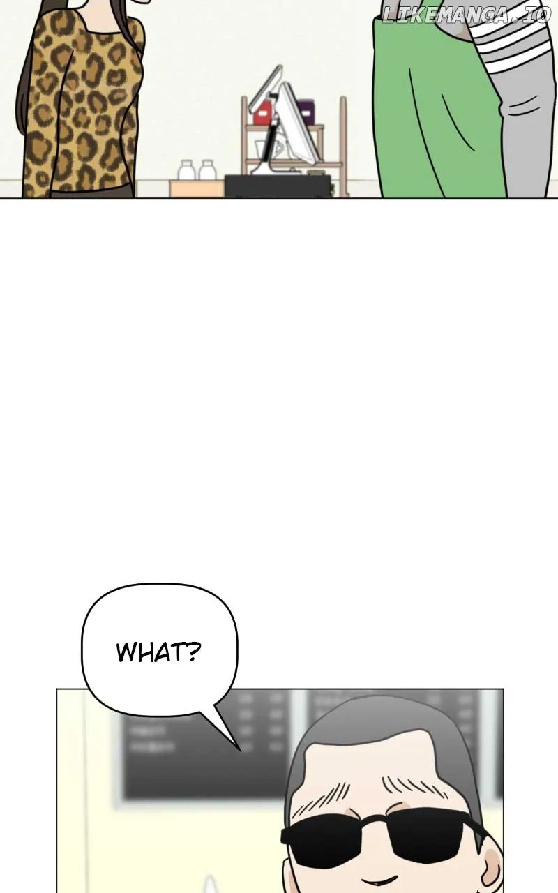 Chapter 31 — page 13
