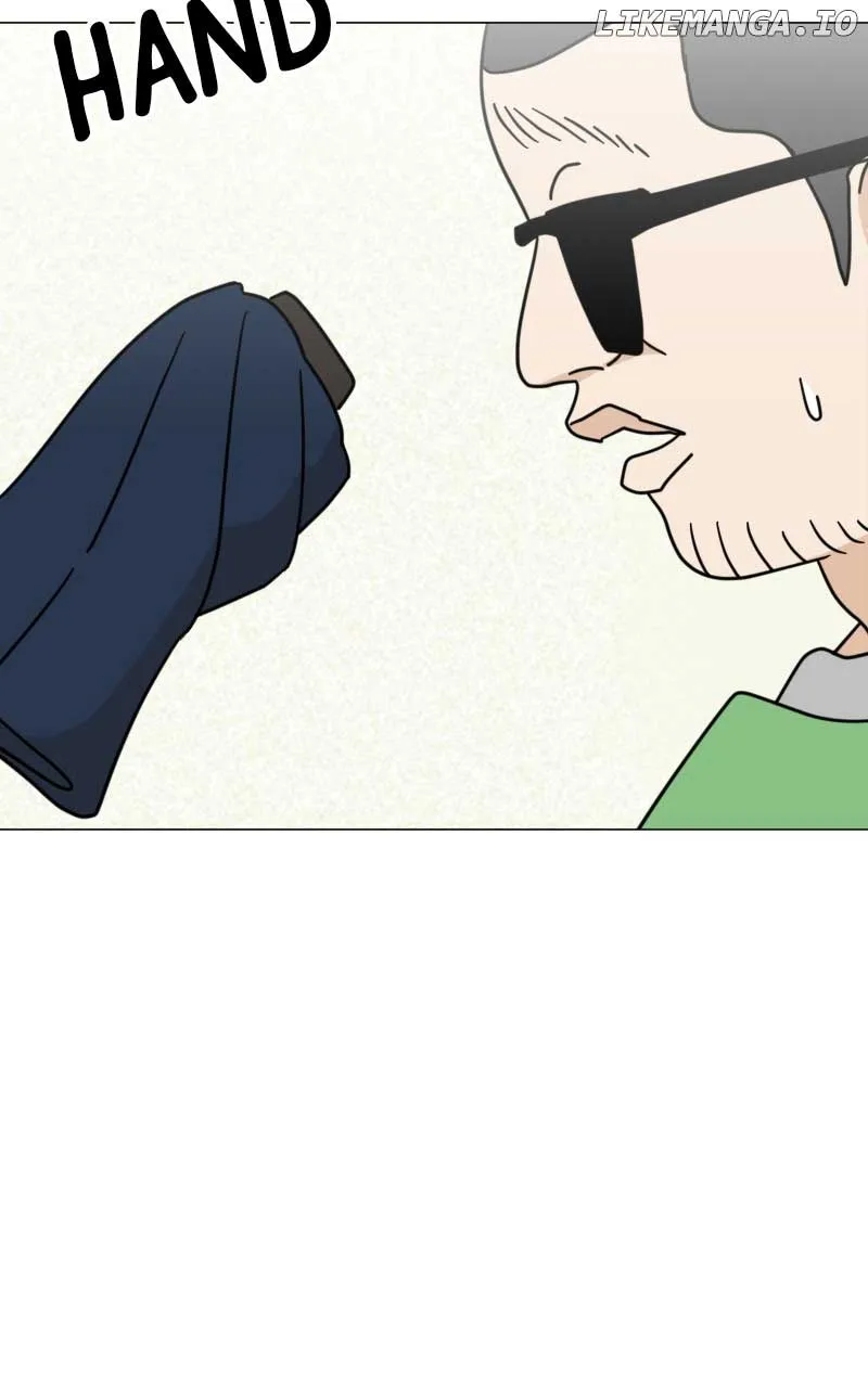 Chapter 31 — page 15