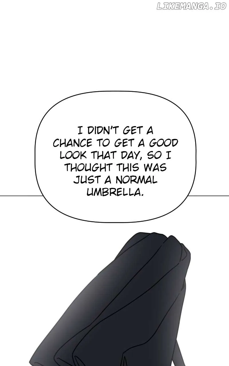 Chapter 31 — page 16