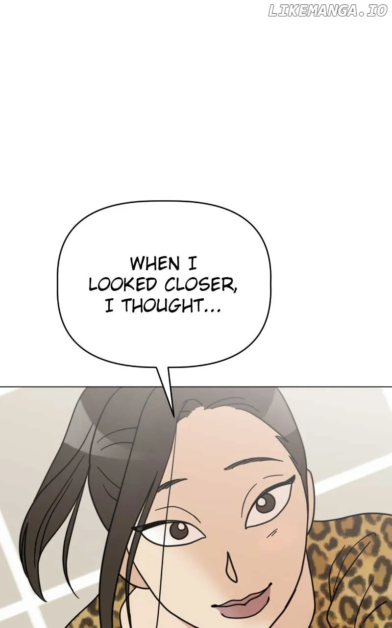 Chapter 31 — page 19