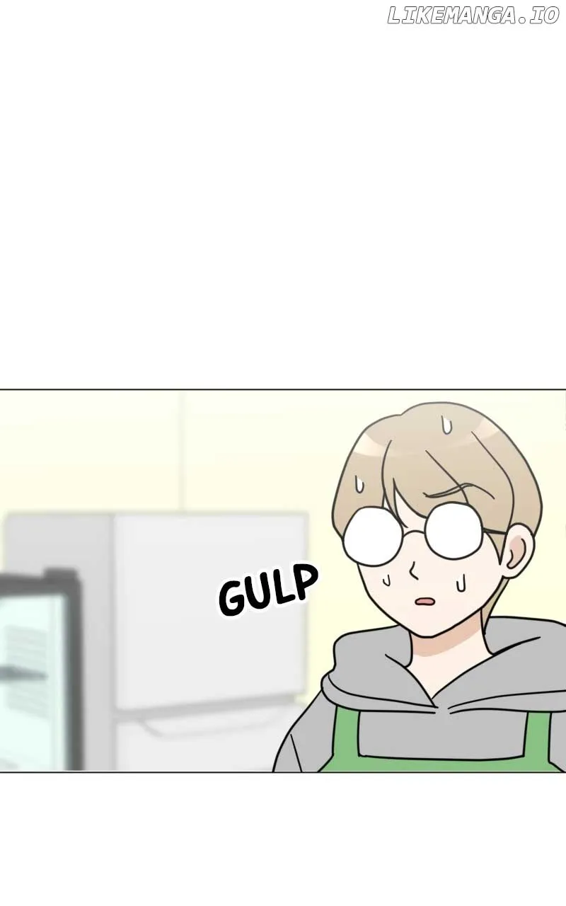 Chapter 31 — page 2