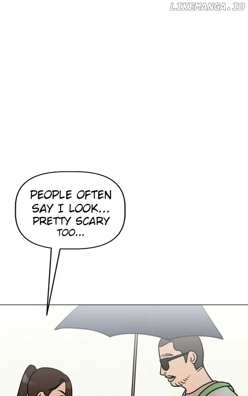 Chapter 31 — page 22