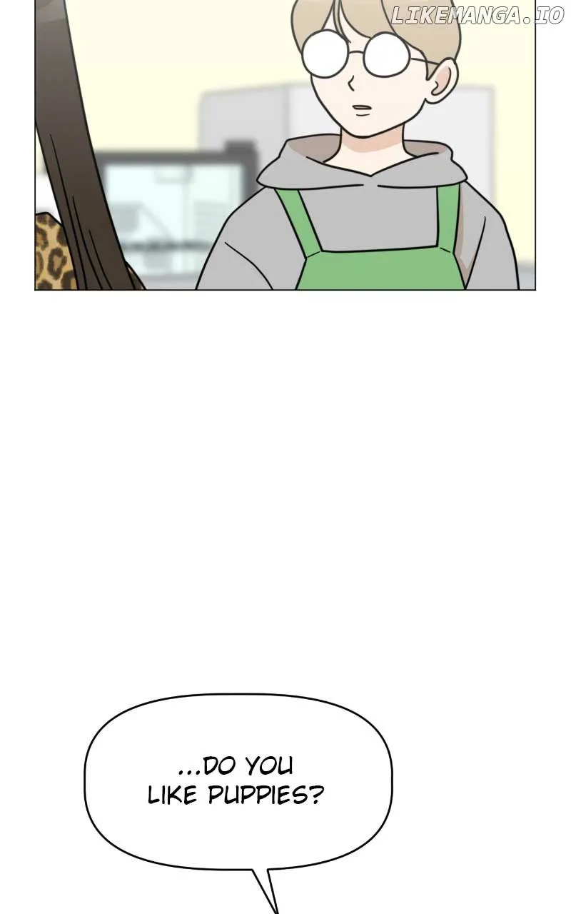 Chapter 31 — page 24