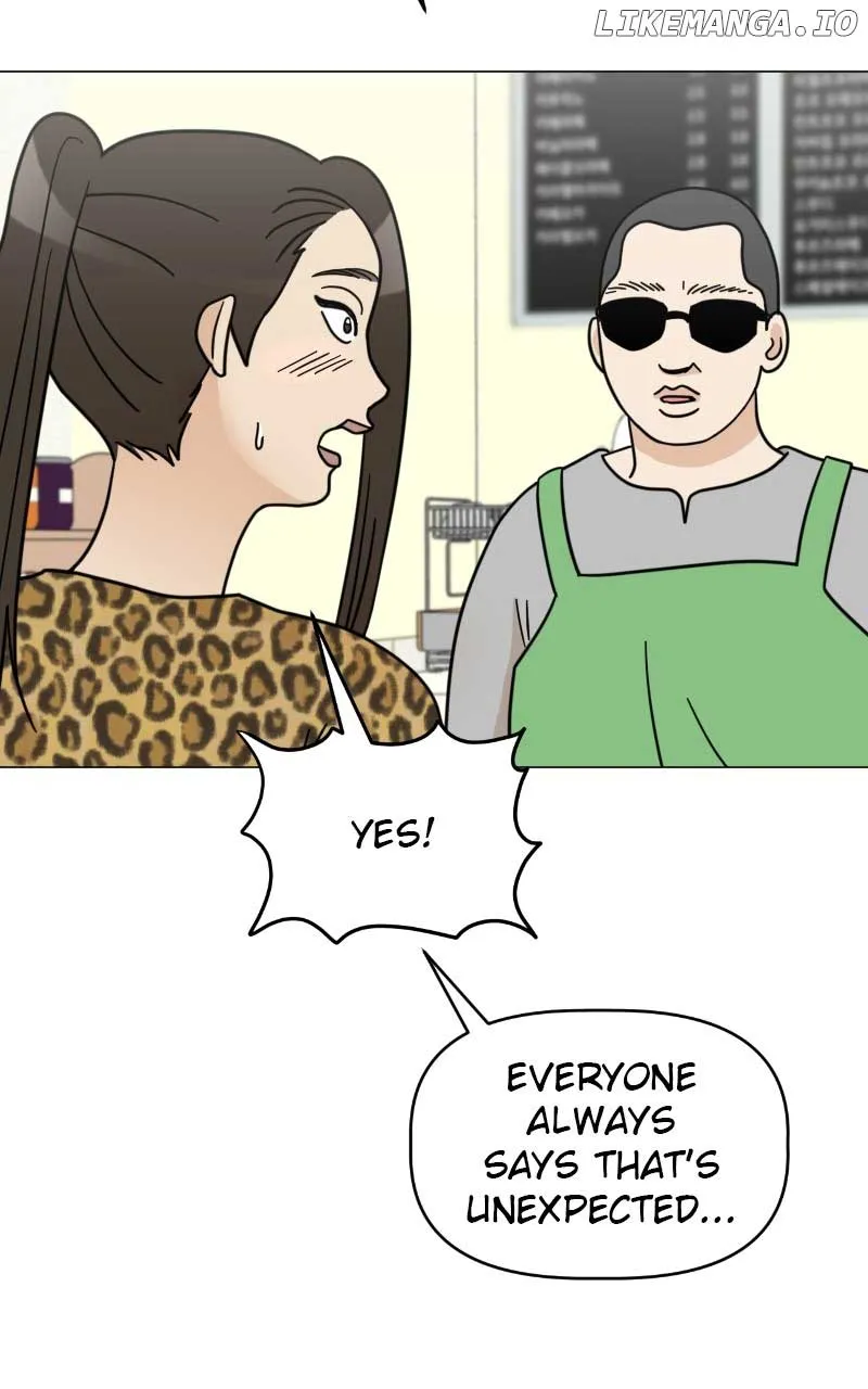 Chapter 31 — page 25