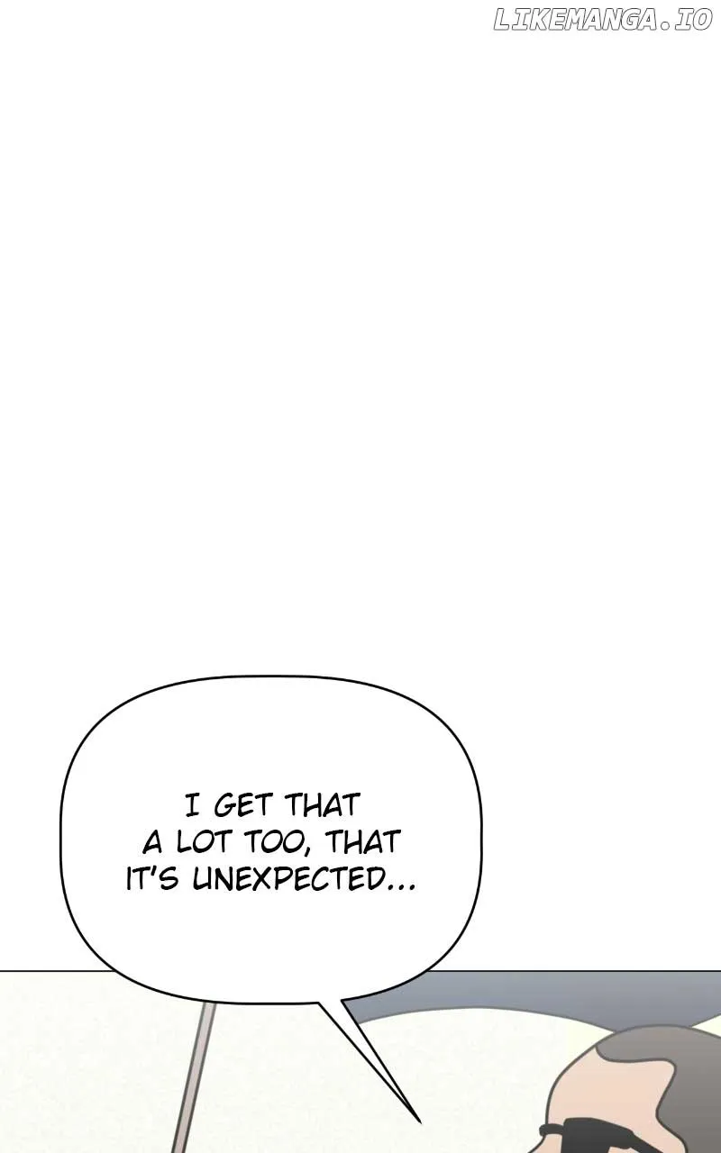 Chapter 31 — page 26