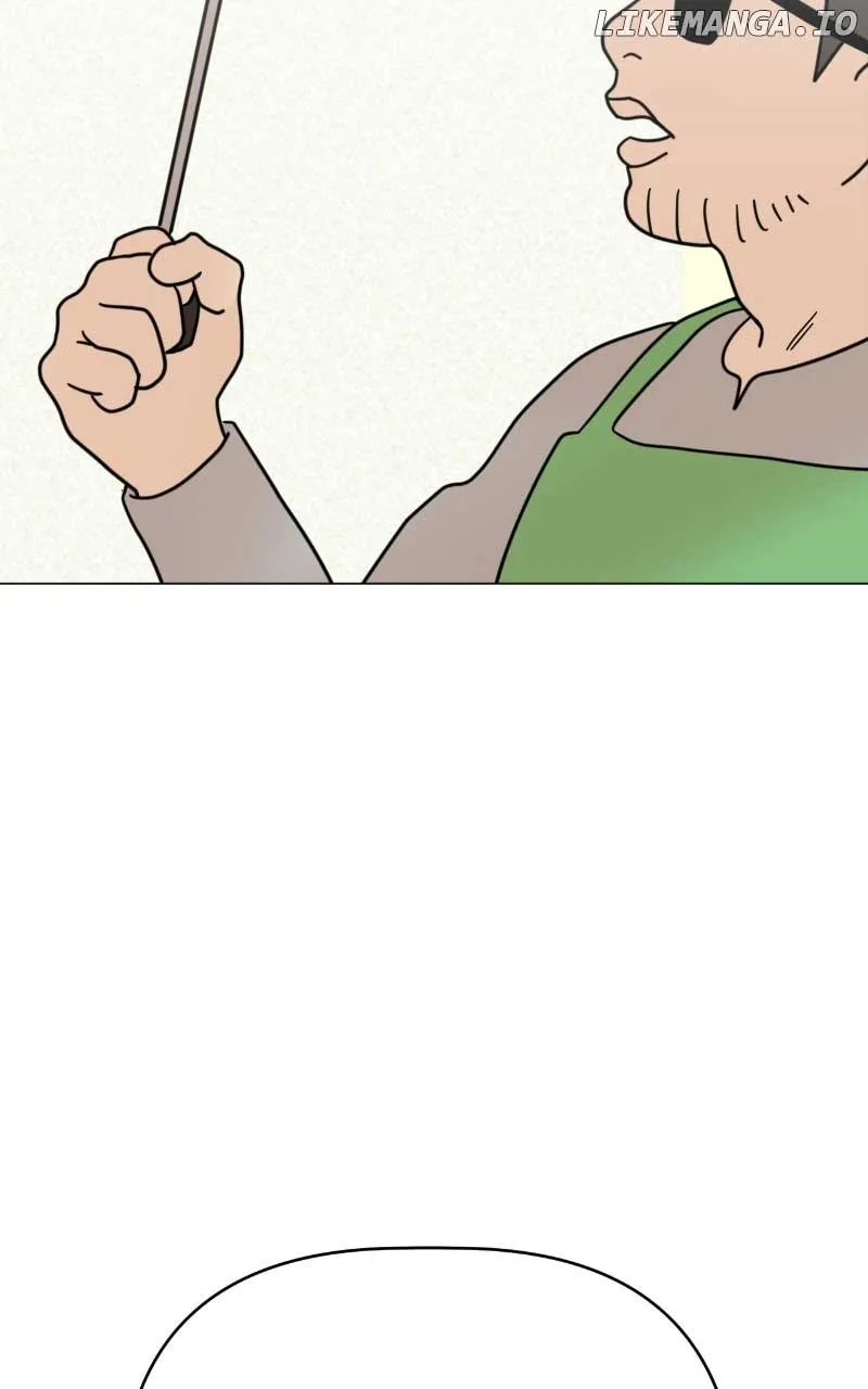 Chapter 31 — page 27
