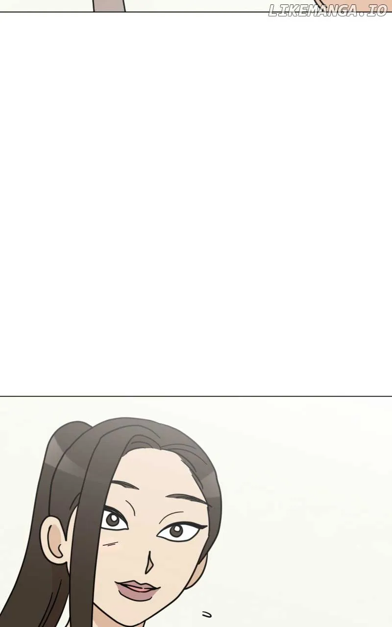 Chapter 31 — page 29