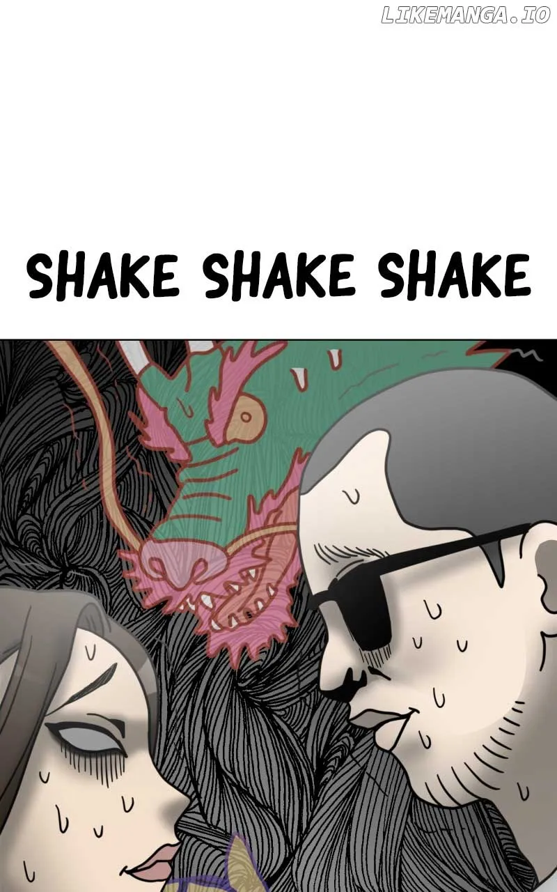 Chapter 31 — page 3