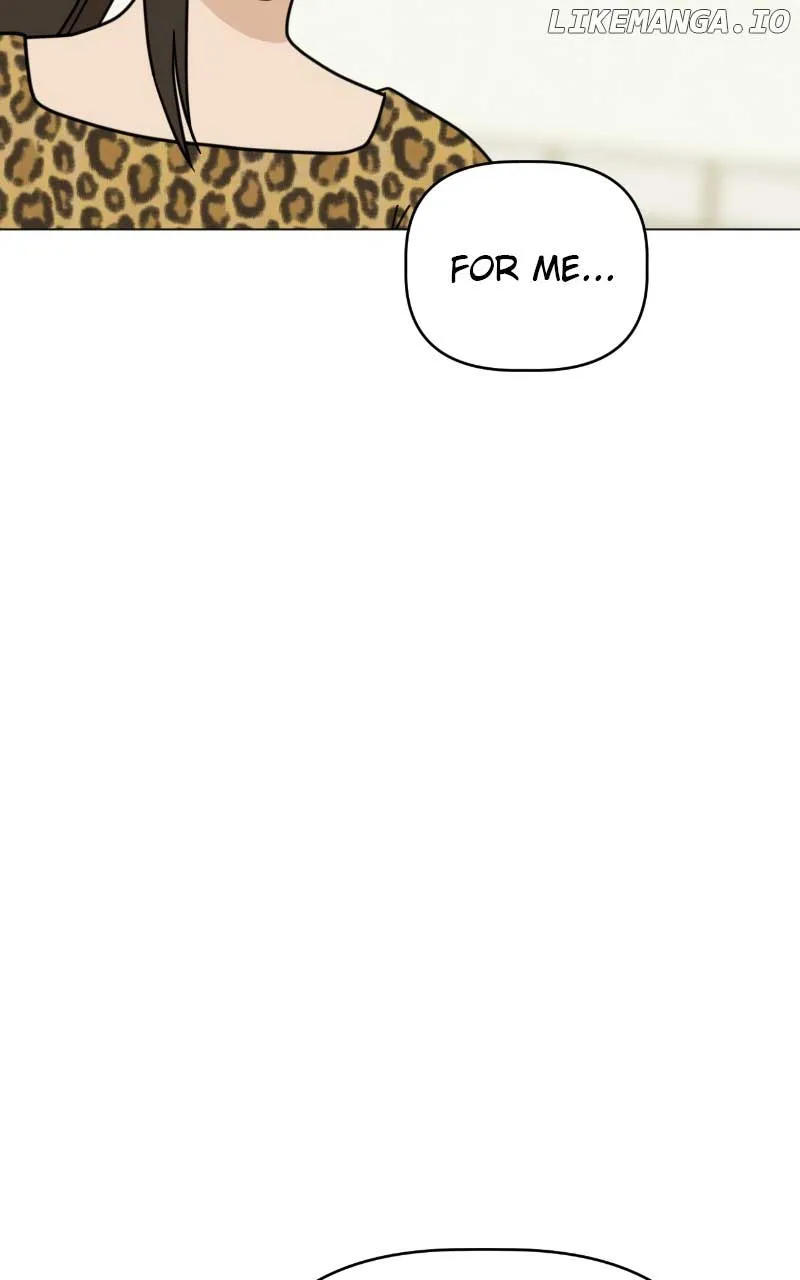 Chapter 31 — page 30