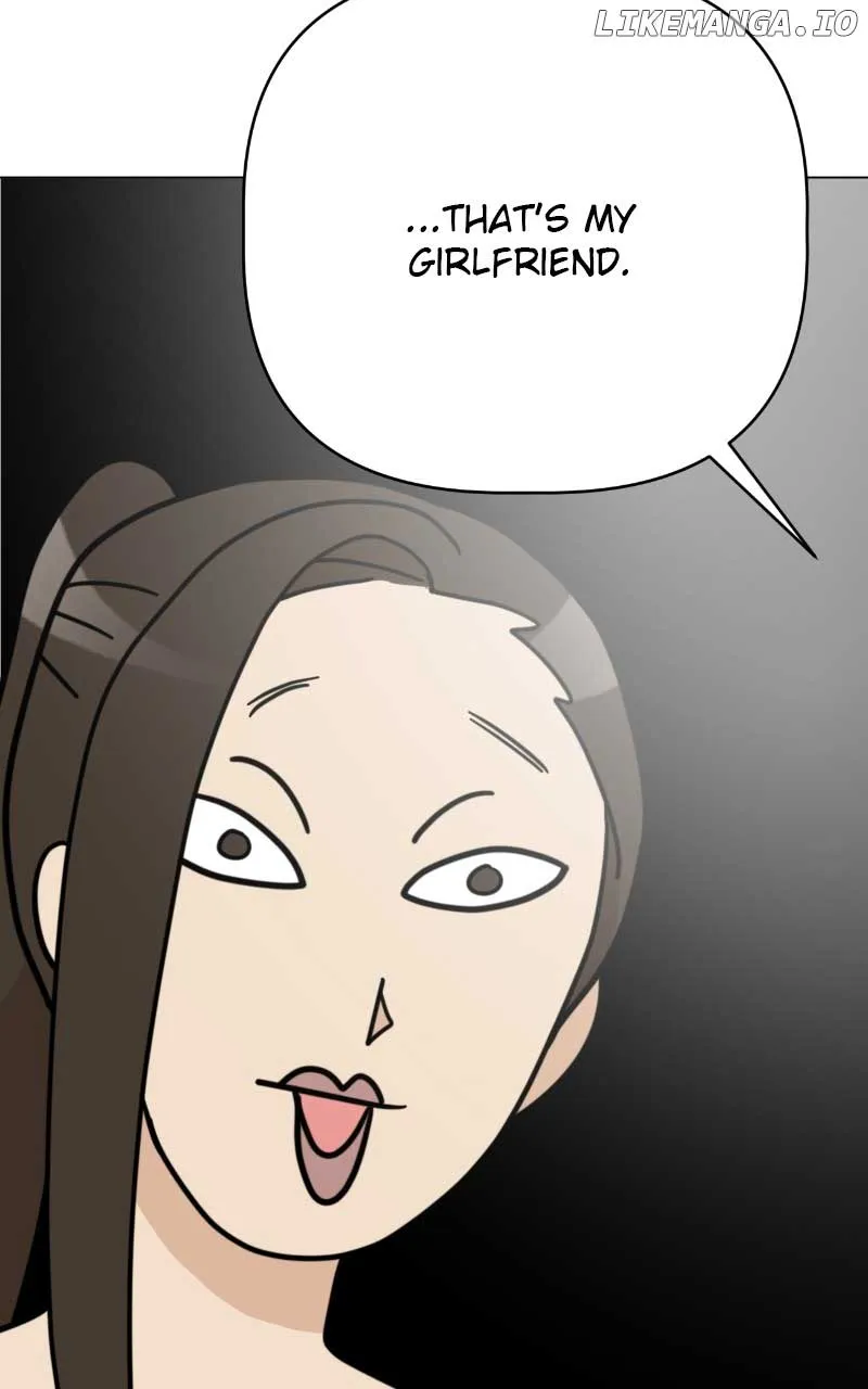 Chapter 31 — page 31