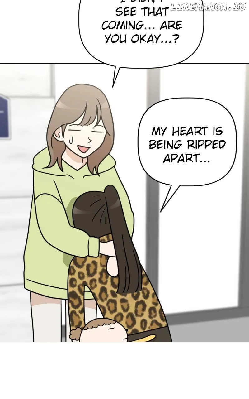 Chapter 31 — page 36