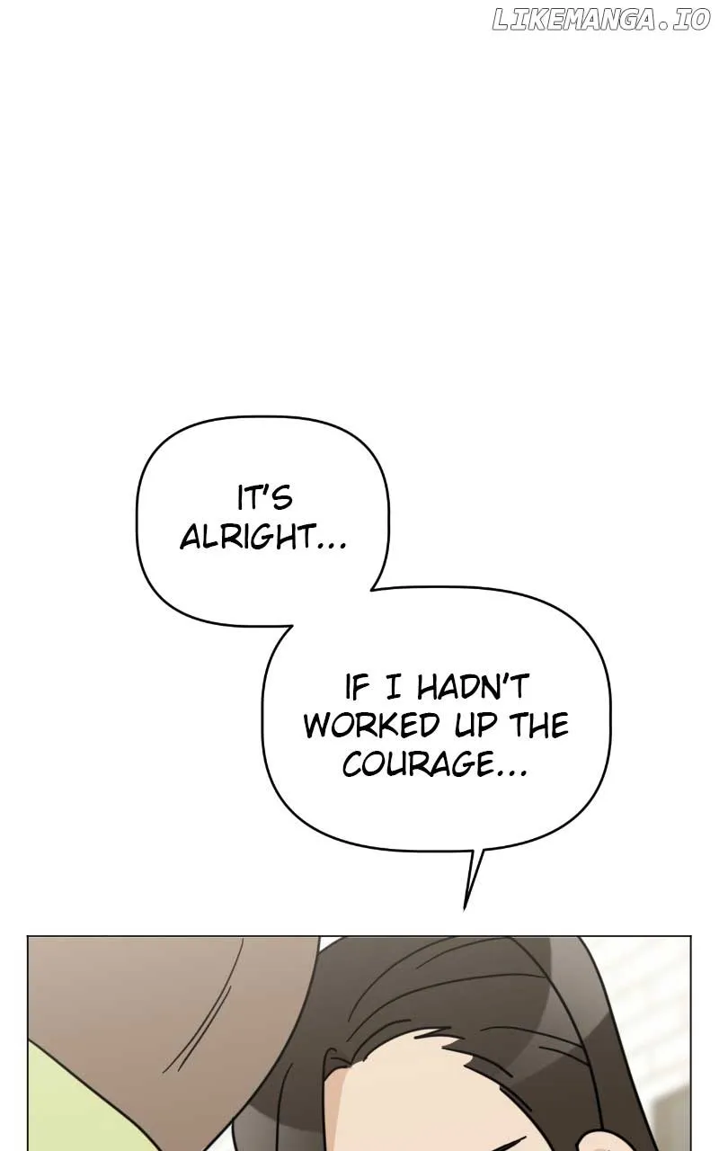 Chapter 31 — page 37