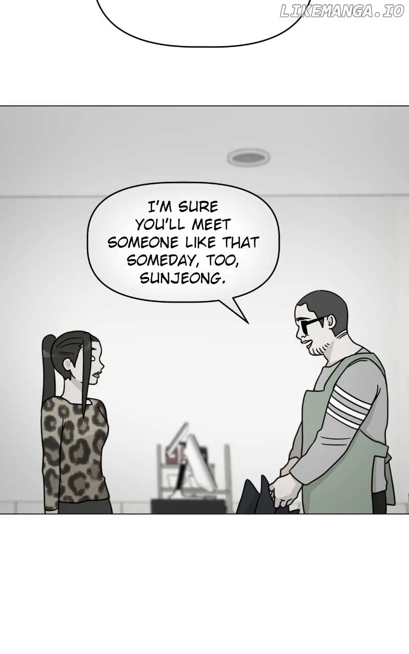Chapter 31 — page 39