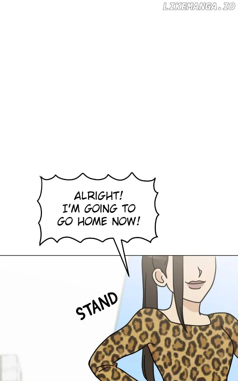 Chapter 31 — page 41