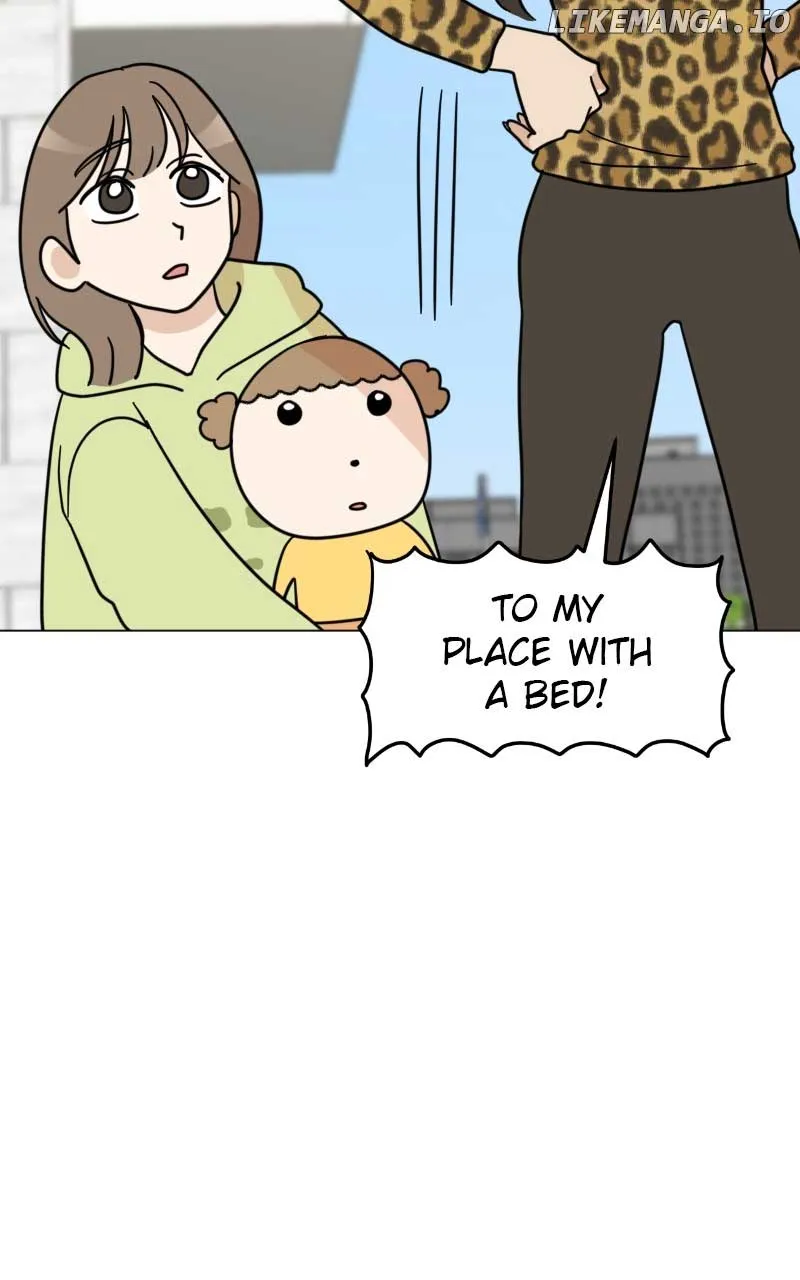 Chapter 31 — page 42