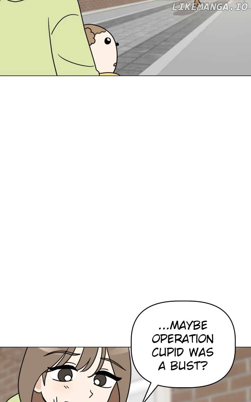Chapter 31 — page 44