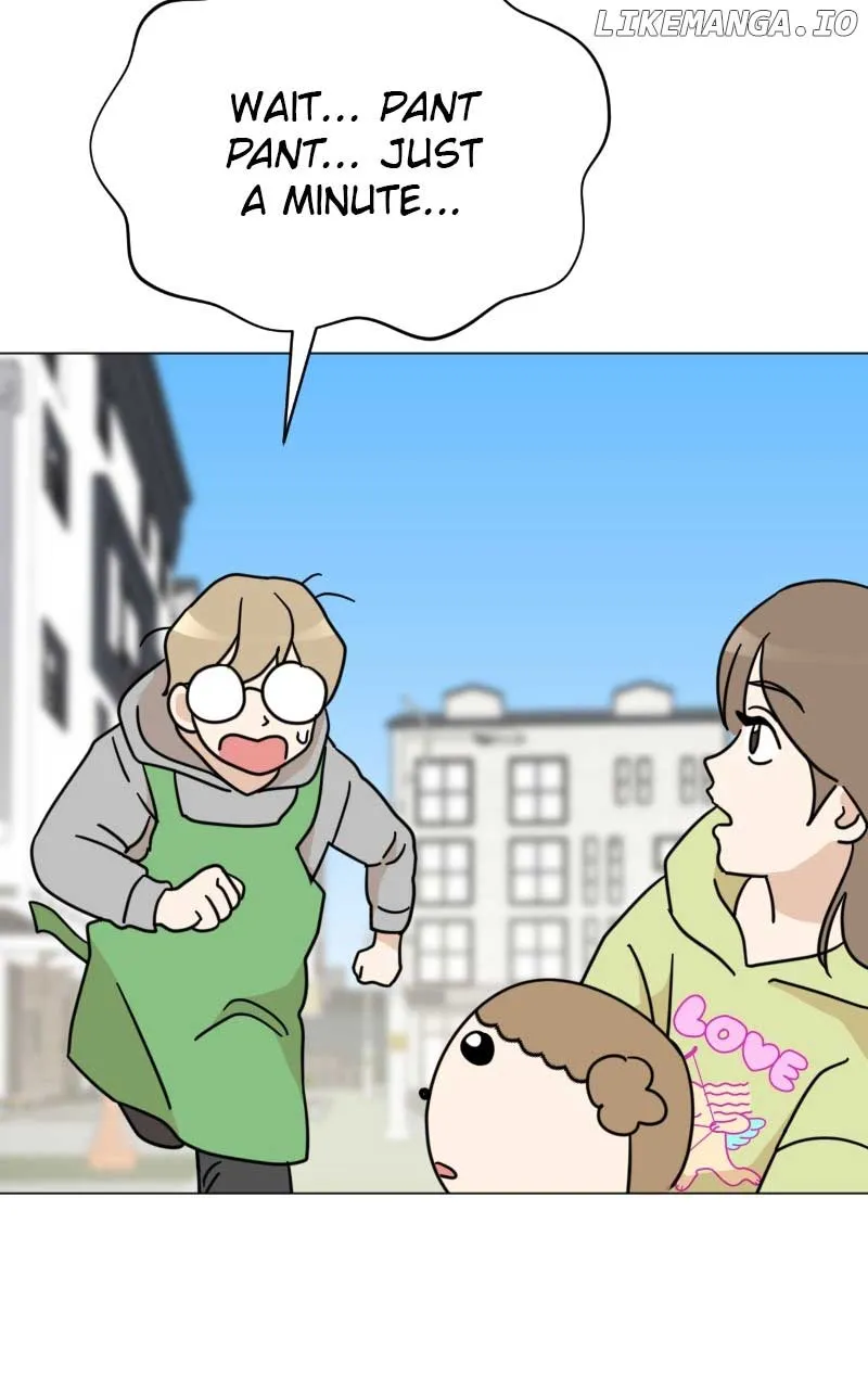 Chapter 31 — page 47