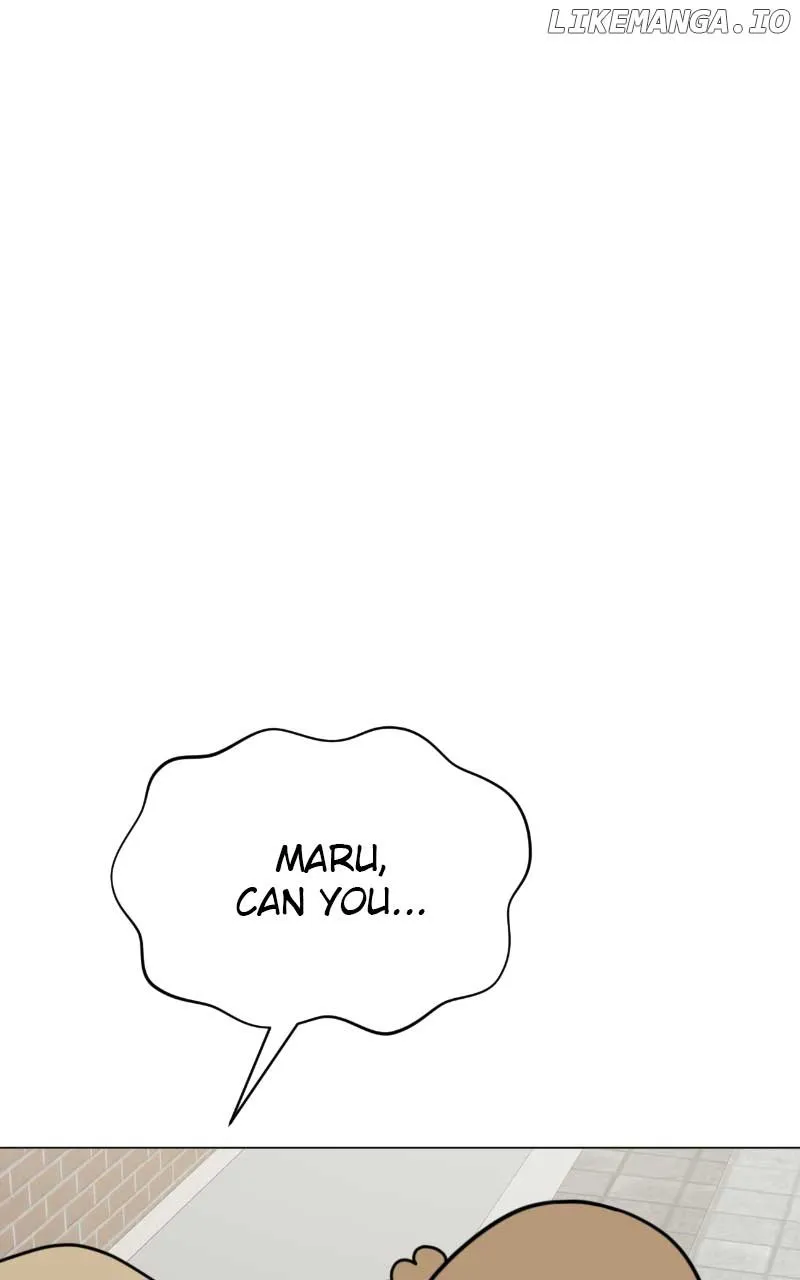 Chapter 31 — page 48