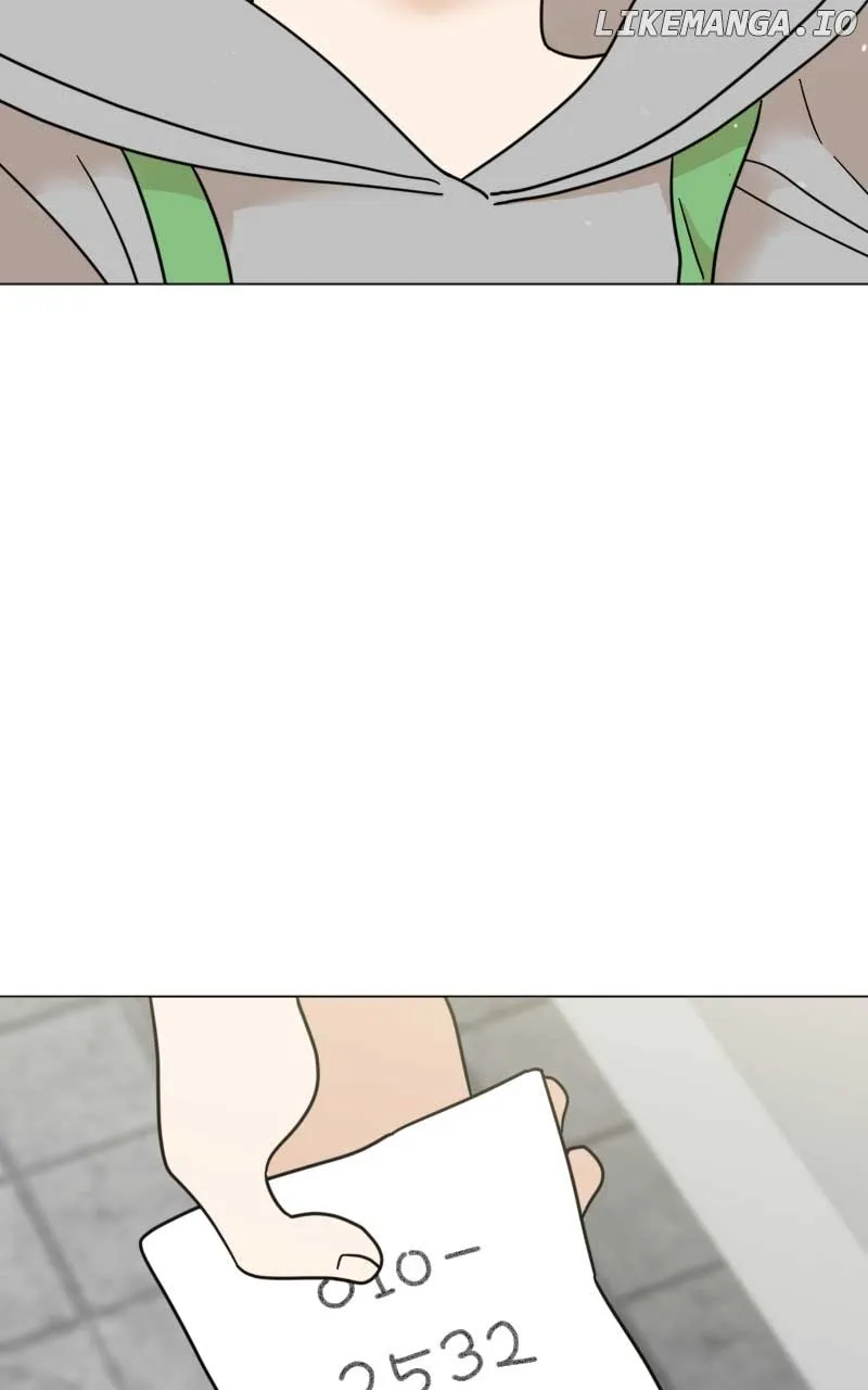Chapter 31 — page 51