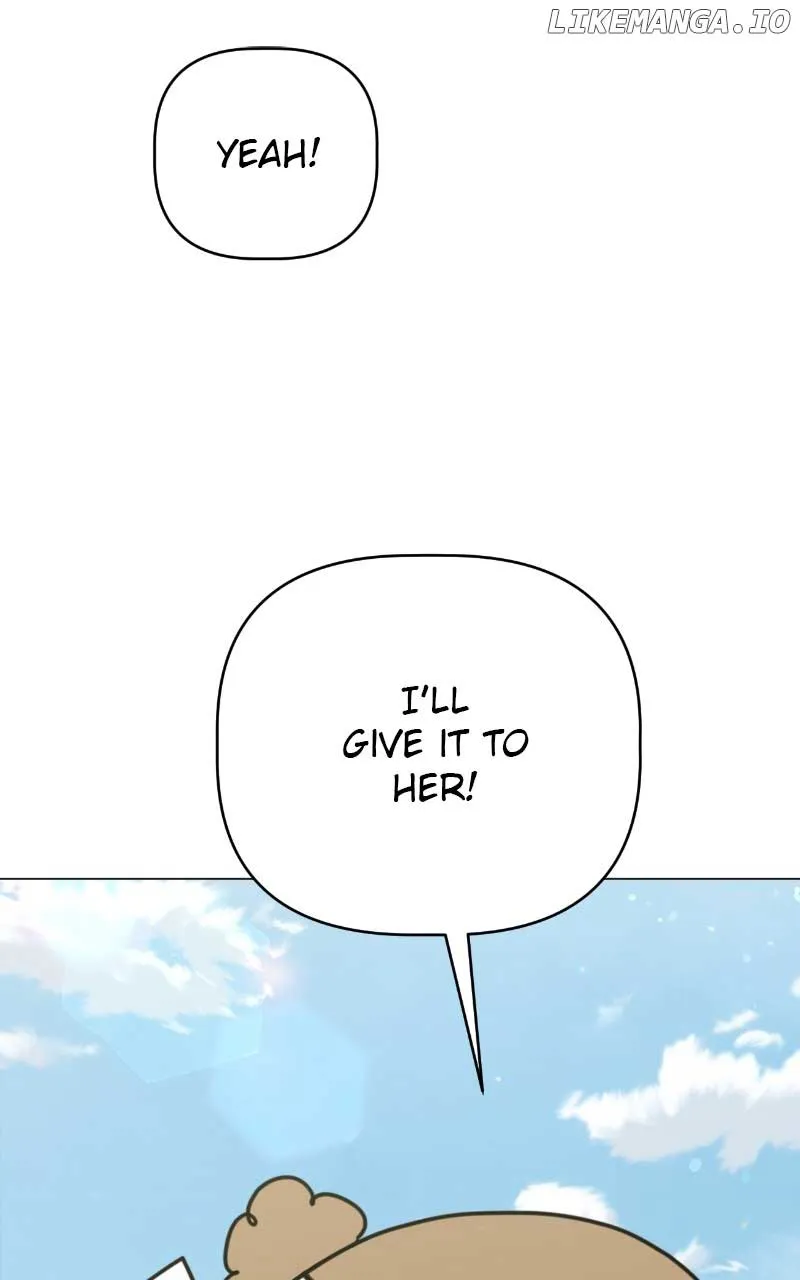 Chapter 31 — page 54
