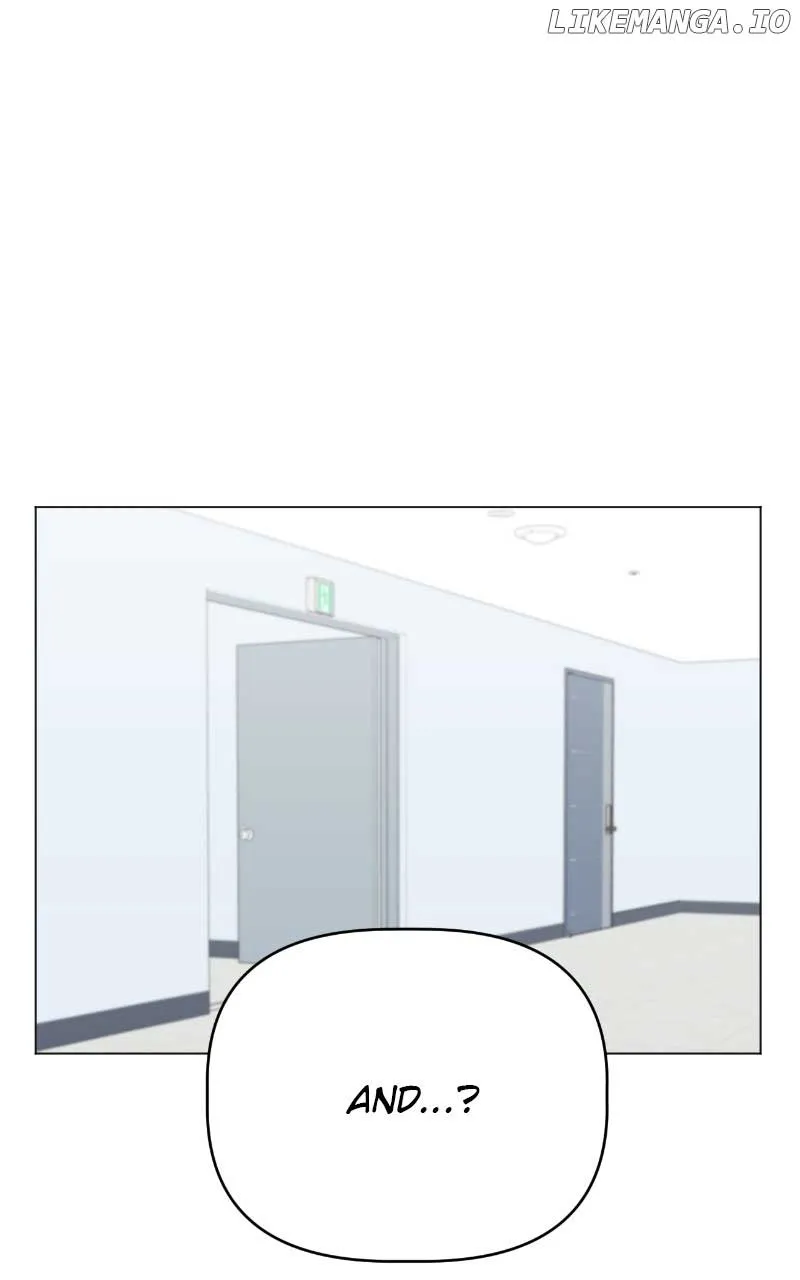 Chapter 31 — page 56