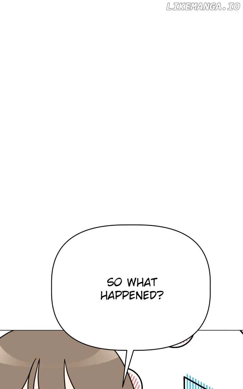 Chapter 31 — page 57
