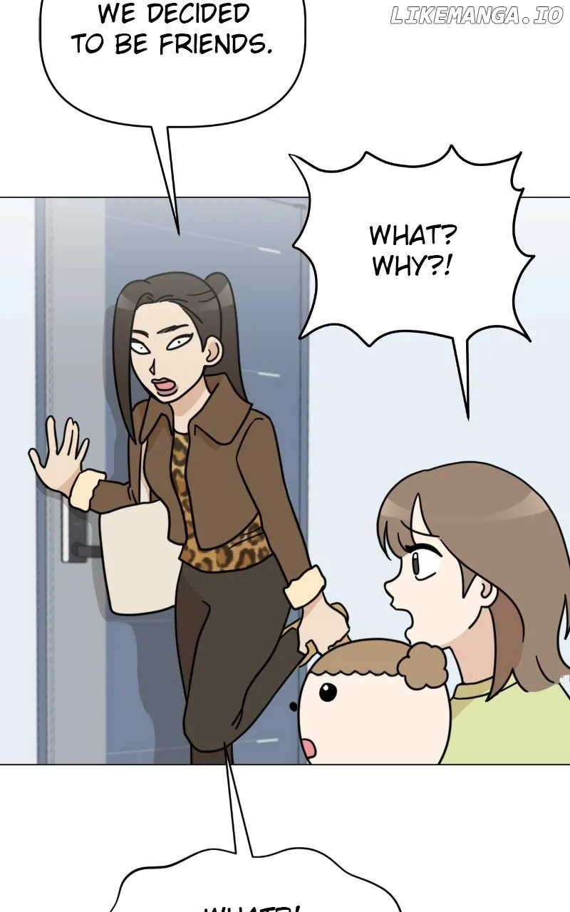 Chapter 31 — page 59