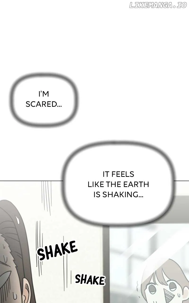 Chapter 31 — page 6