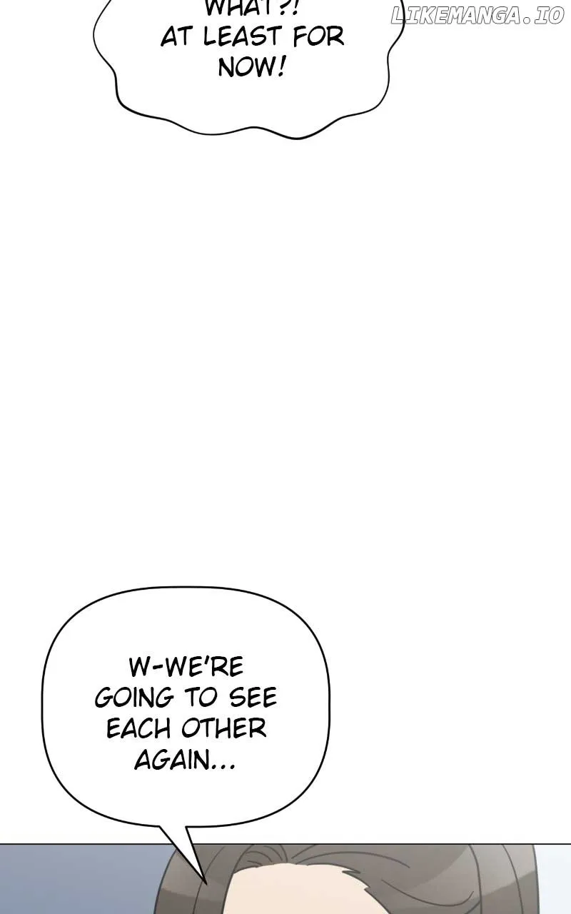 Chapter 31 — page 60